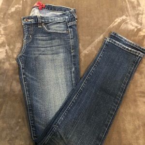Guess jeans